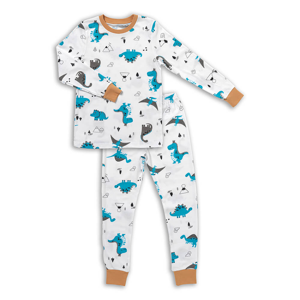 Pyjama deux pièces pour enfant