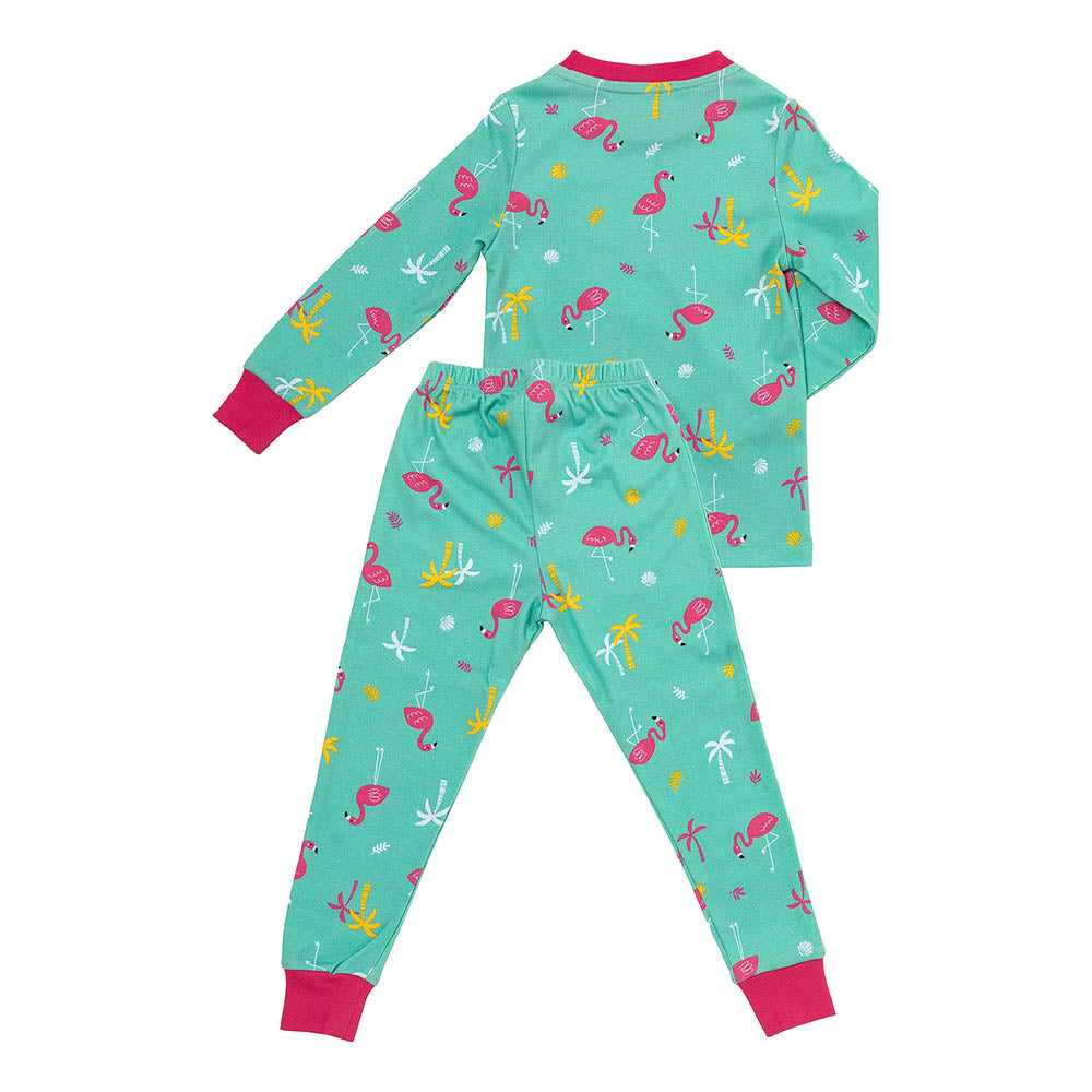 Pyjama deux pièces pour enfant