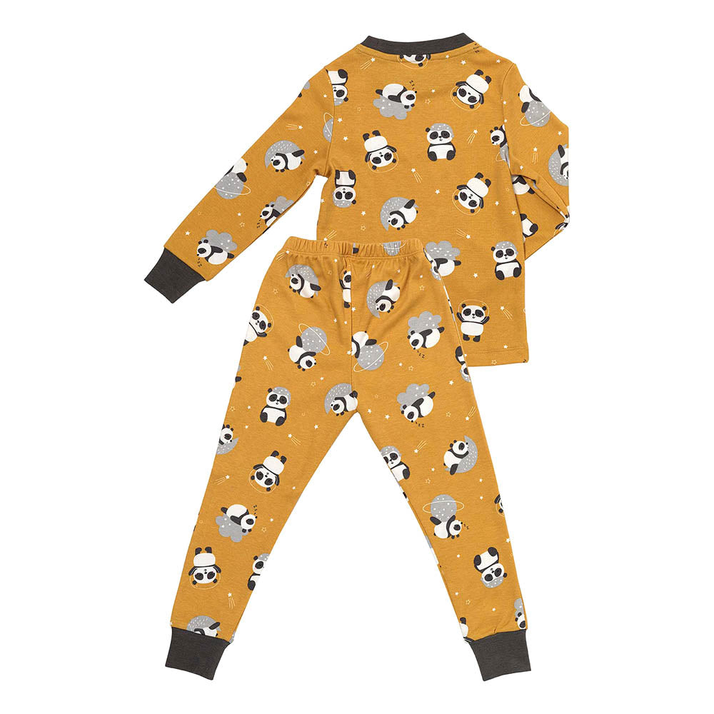 Pyjama deux pièces pour enfant