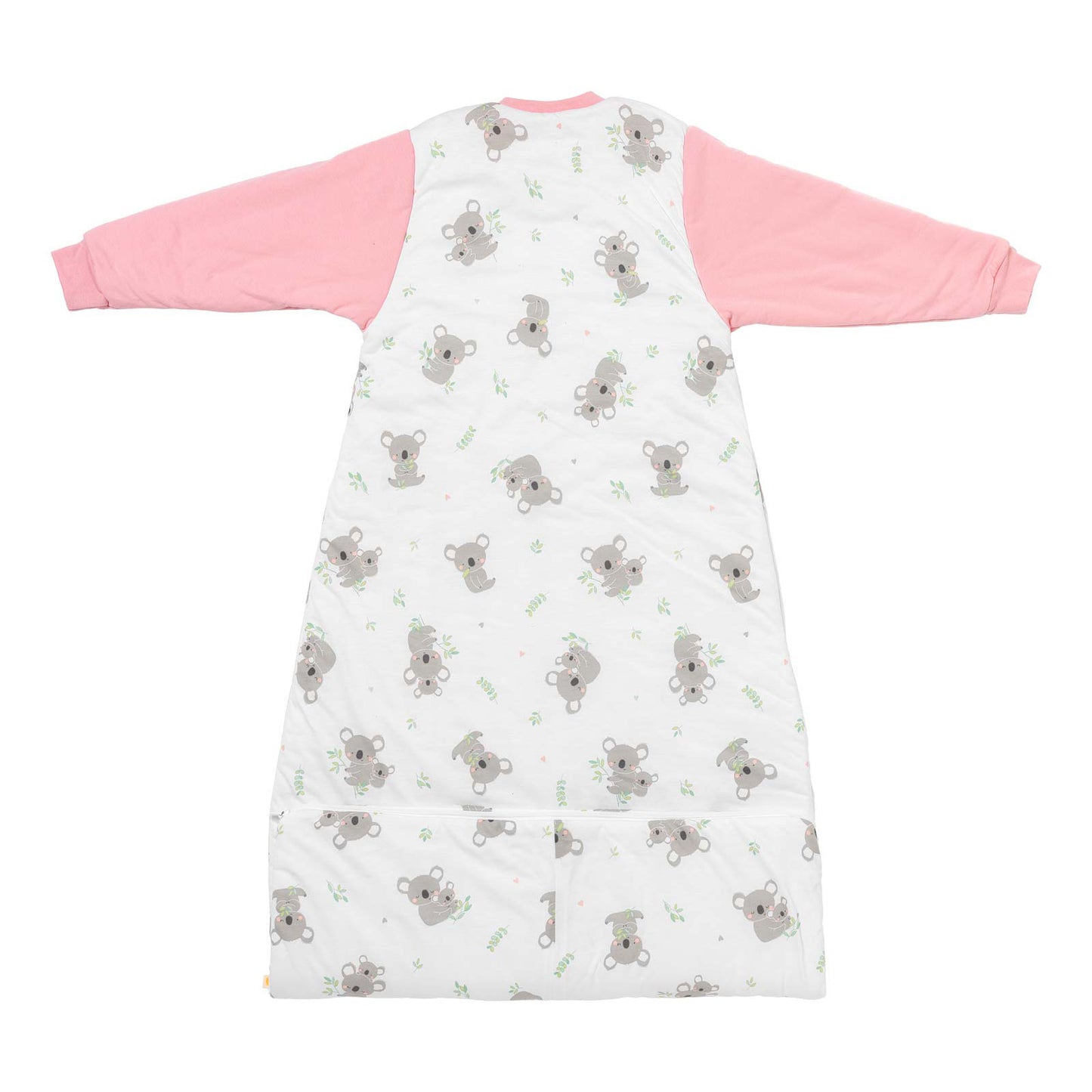 Gigoteuse bébé hiver - 3.5 TOG